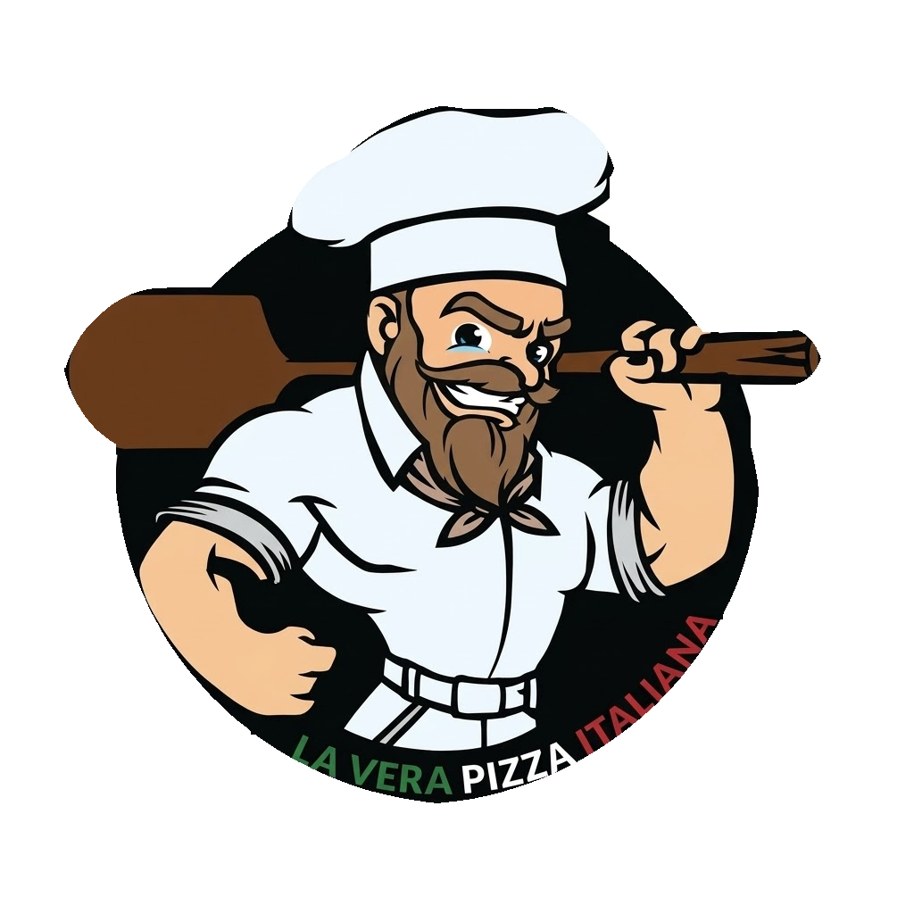 Mr Pizza